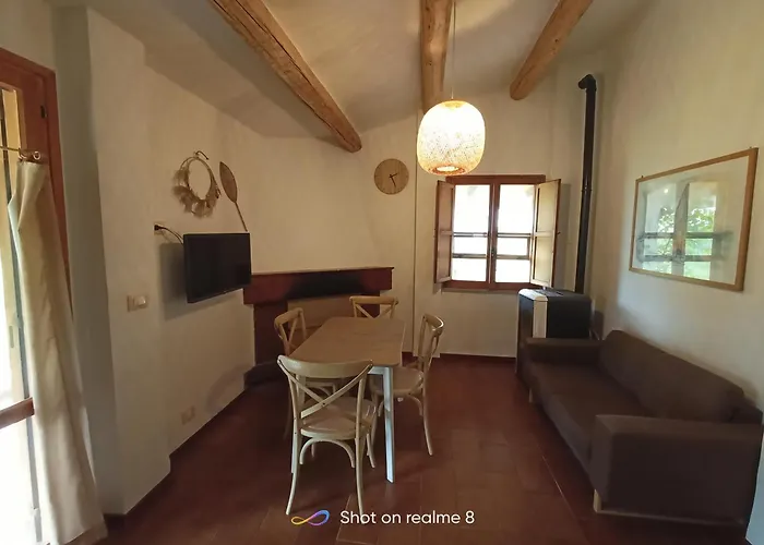Casale Bavi