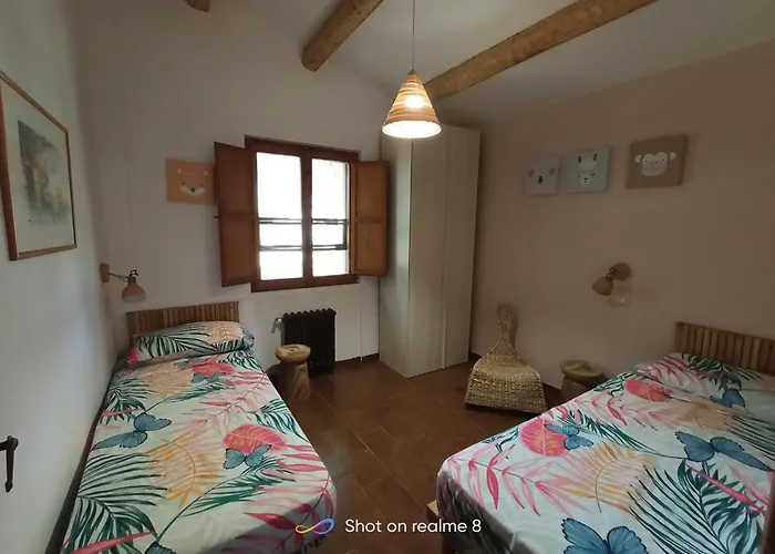 Casale Bavi