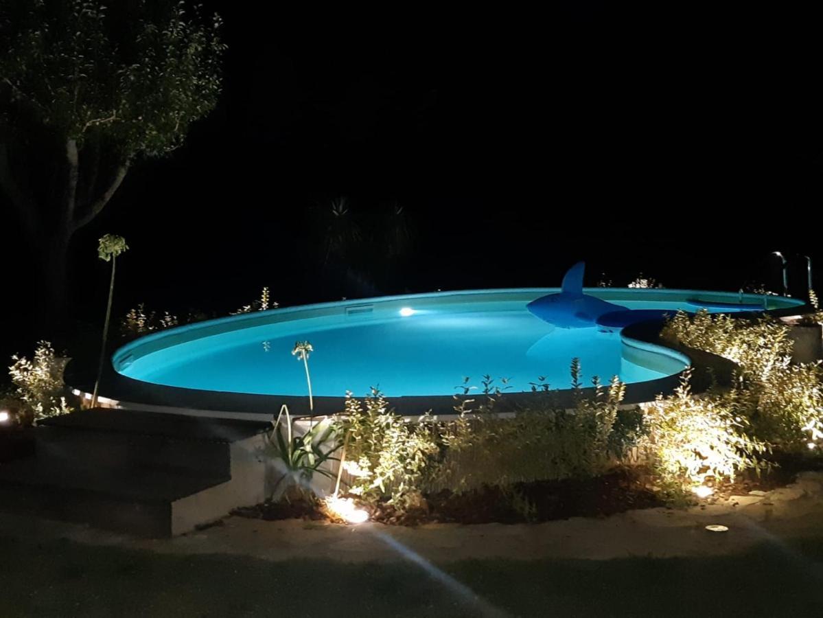 Casale Bavi Holiday home *