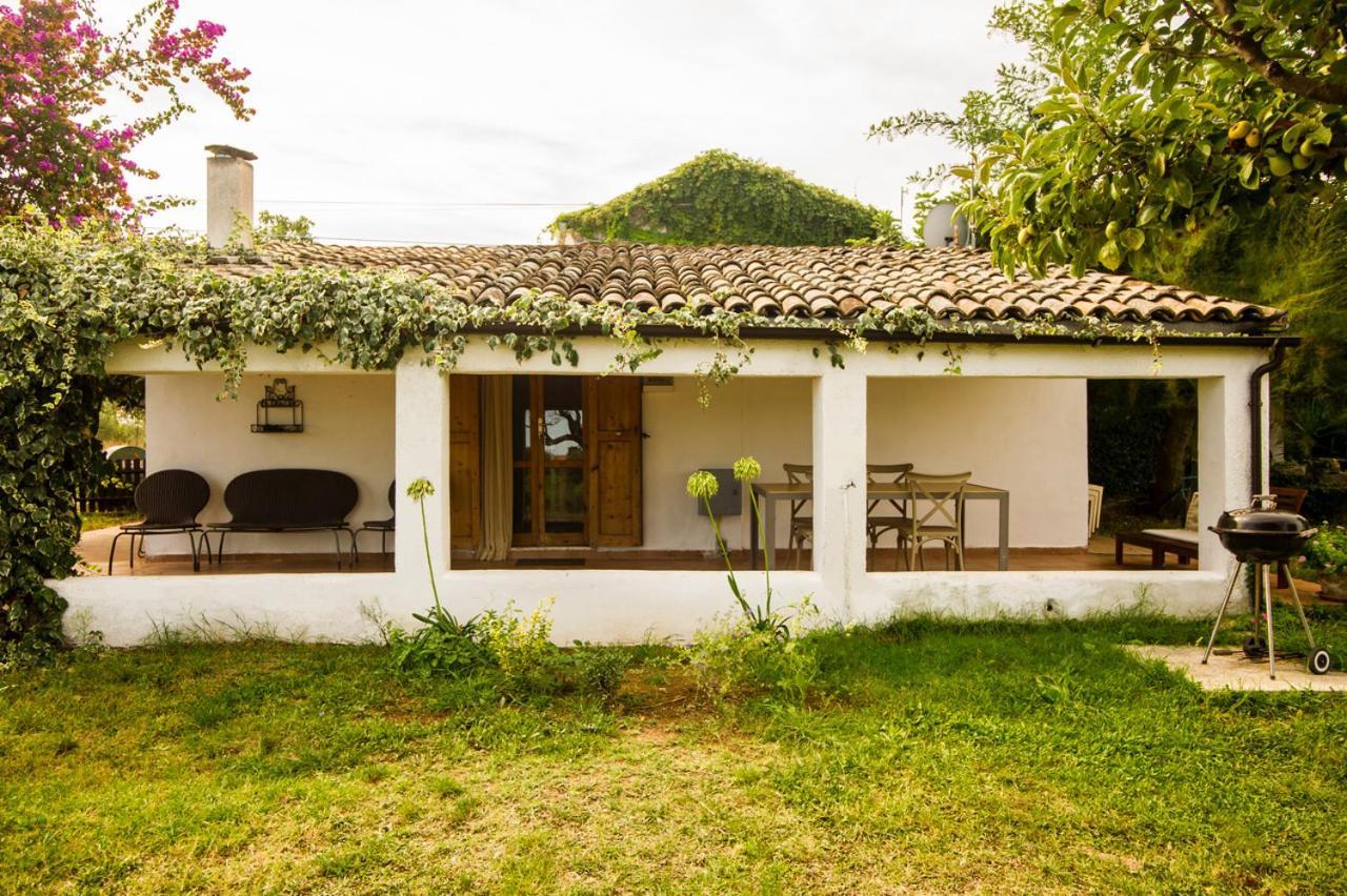 Casale Bavi Holiday home