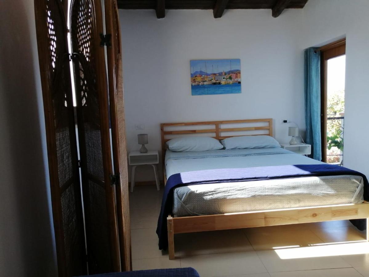 Holiday home Casale Bavi *