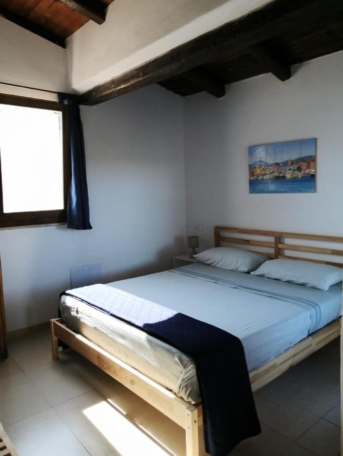 Casale Bavi Holiday home *