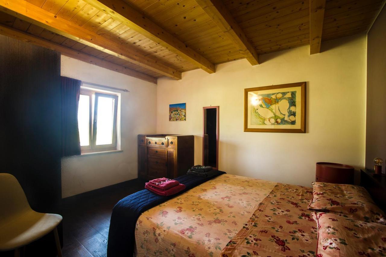Casale Bavi Holiday home