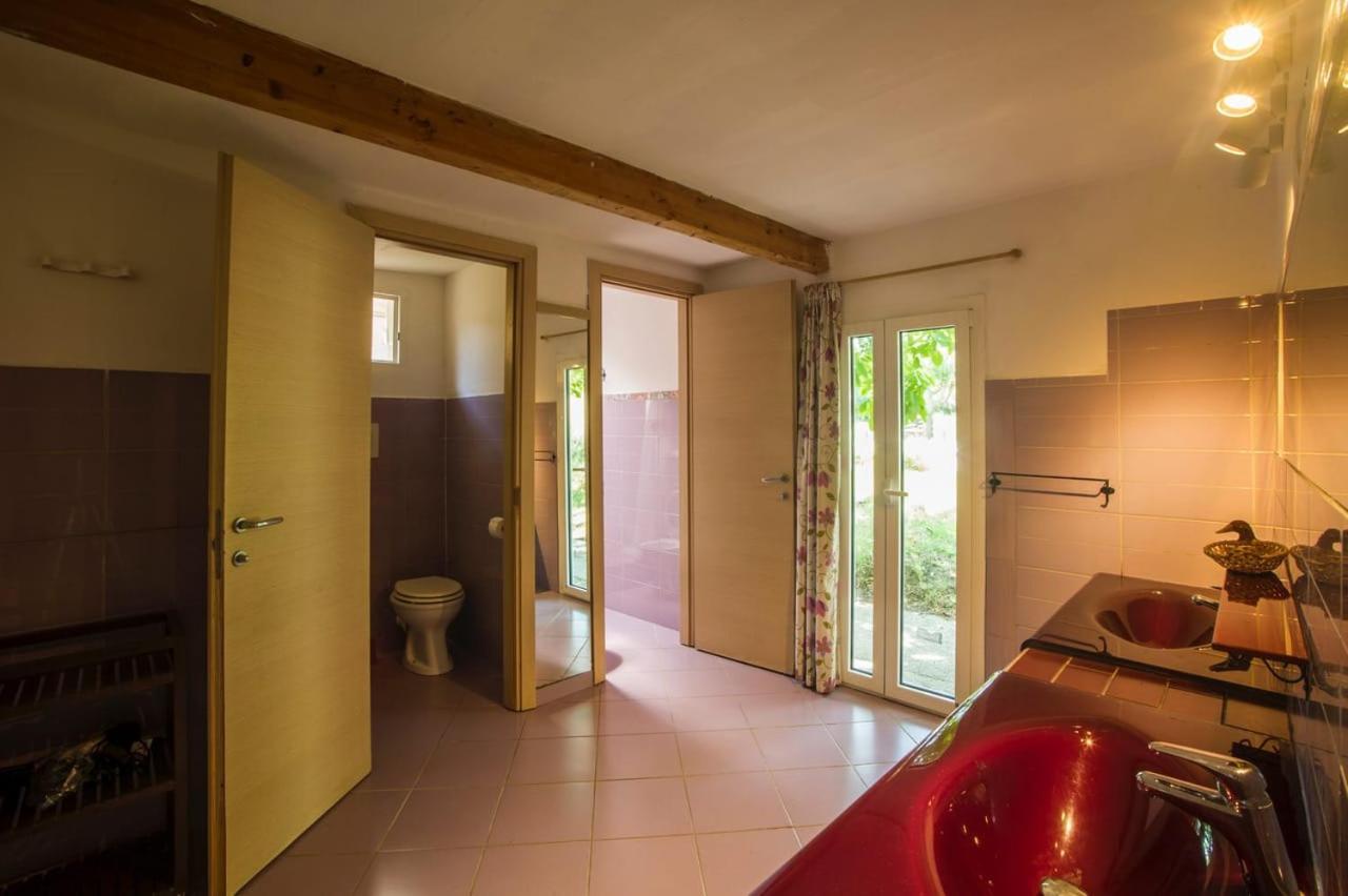 Casale Bavi Holiday home