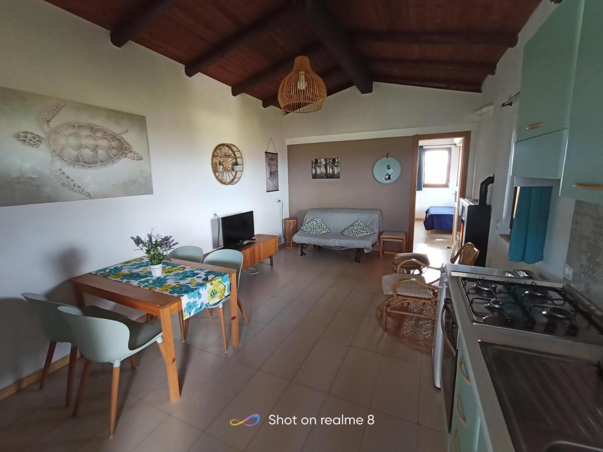 Casale Bavi Holiday home