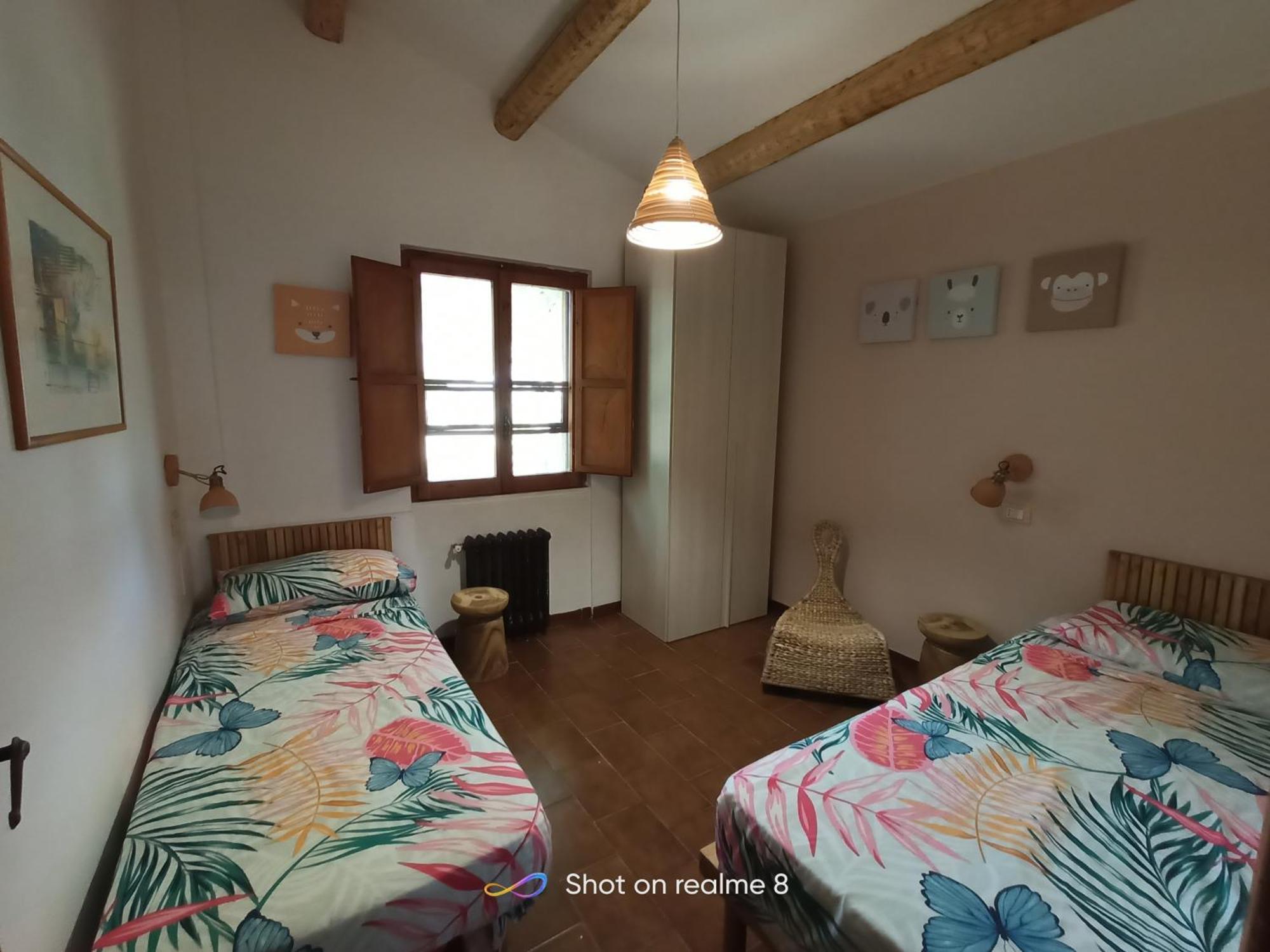 Casale Bavi Holiday home