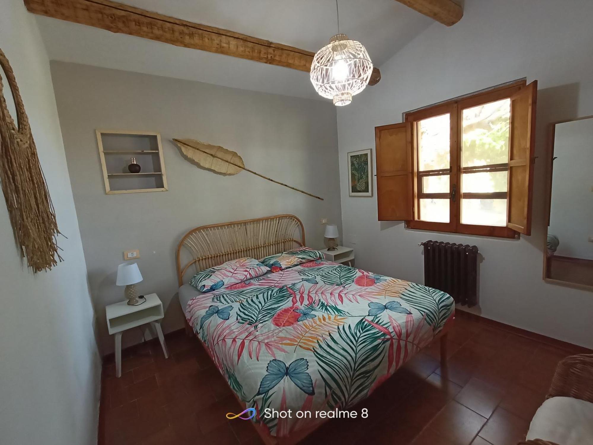 Casale Bavi Ortona