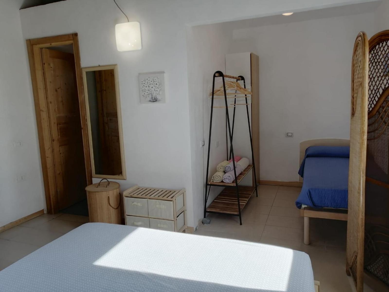 Casale Bavi Holiday home *