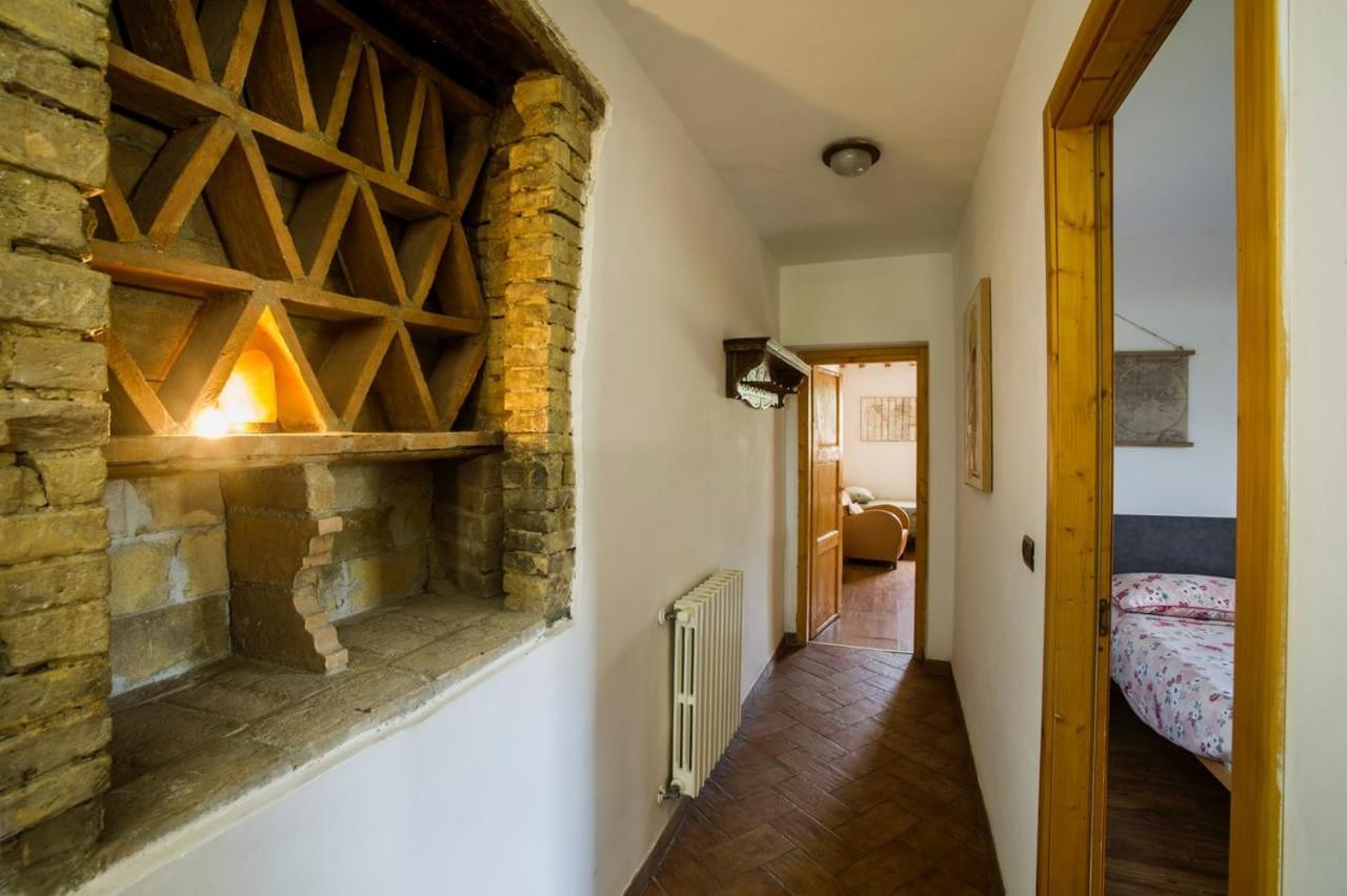 Casale Bavi * Ortona