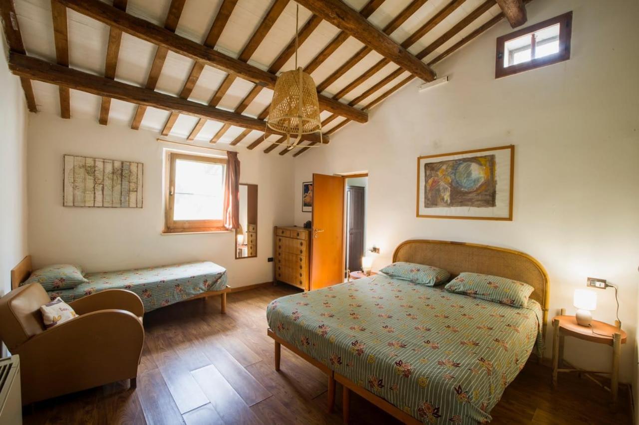 Casale Bavi