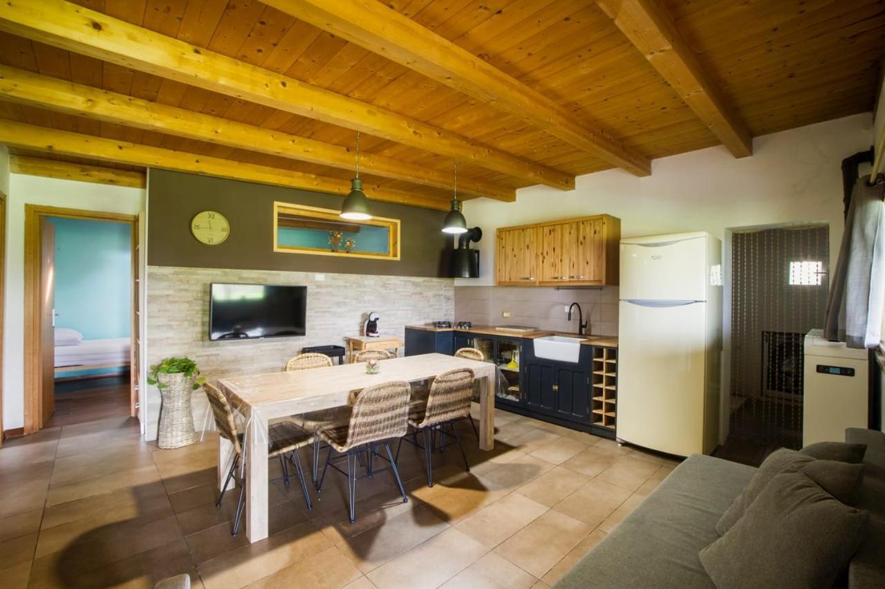 Casale Bavi Holiday home Ortona