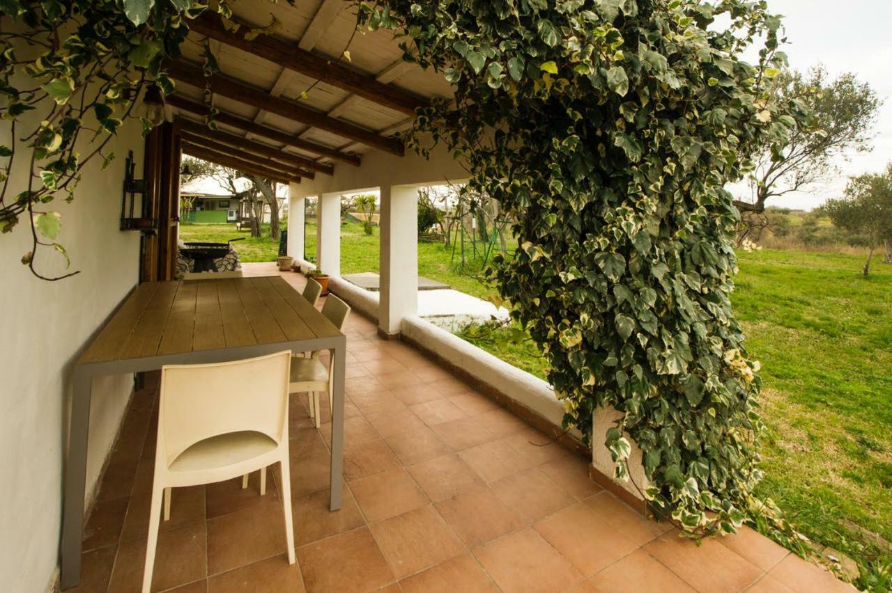 Casale Bavi Ortona