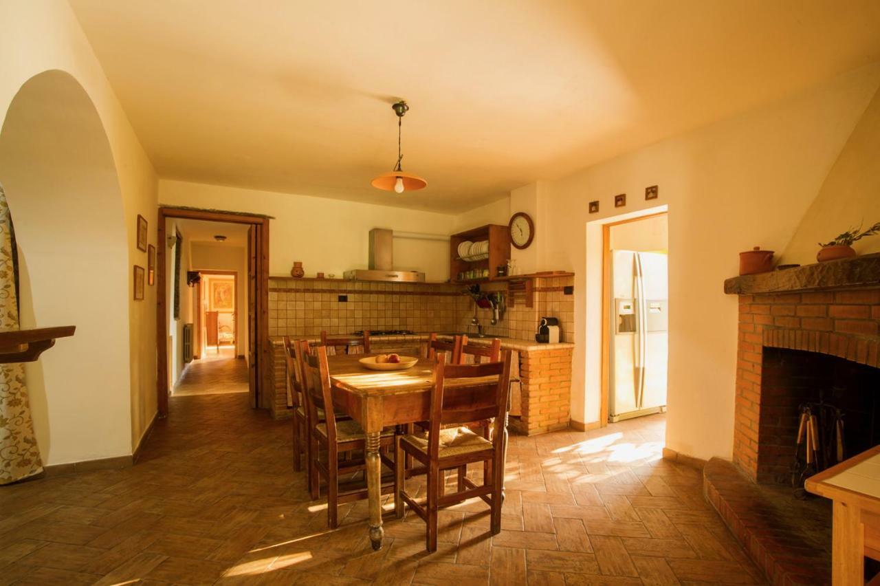 Casale Bavi Ortona